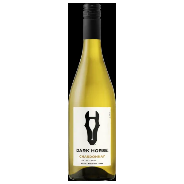 Dark Horse oder Trapiche Oak Cask Rebsortenweine