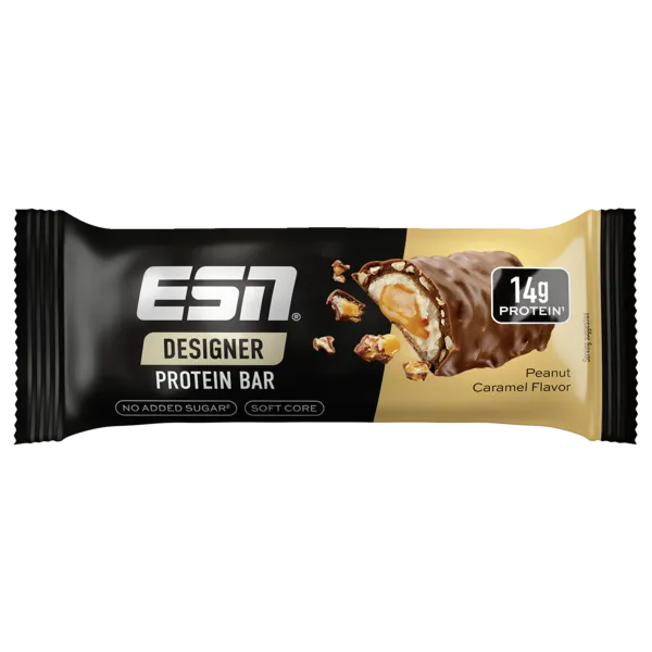 ESN Designer Protein Bar