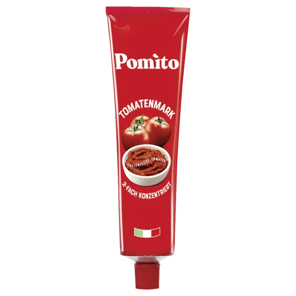 Pomito Tomatenmark