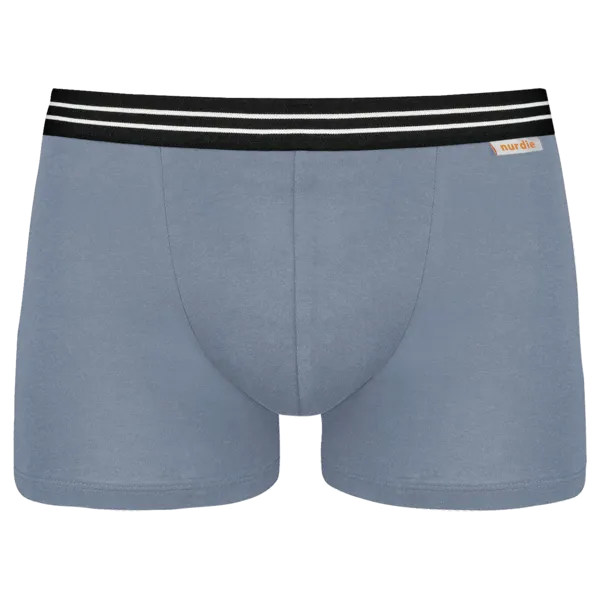 Nur Die Herren Boxer