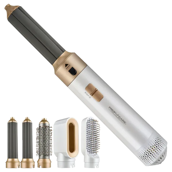 Proficare Multihairstyler