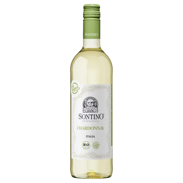 Bodegas Aresan Rosé, Sontino Rebsortenweine oder Käfer Primitivo