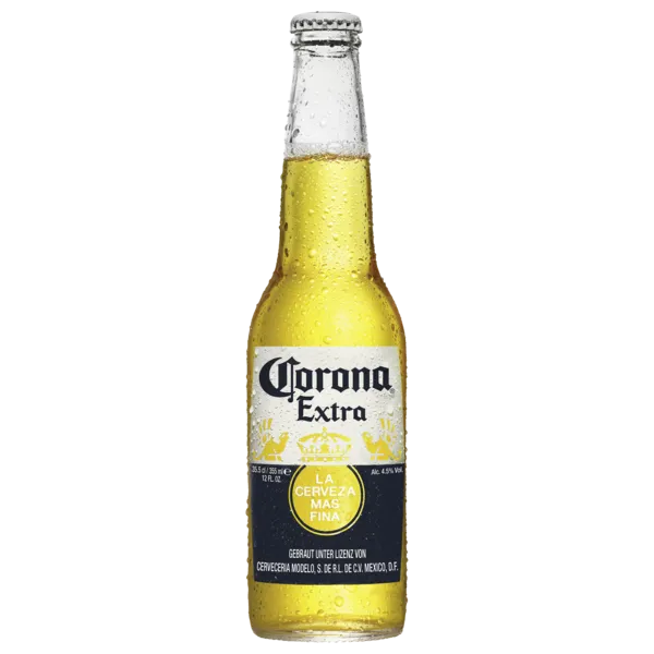Corona Extra