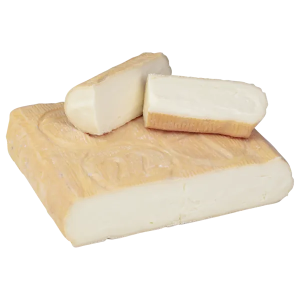 Taleggio DOP