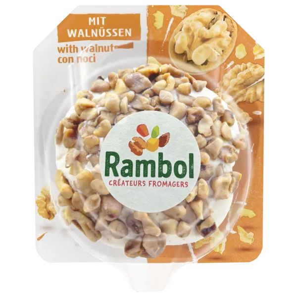 Rambol