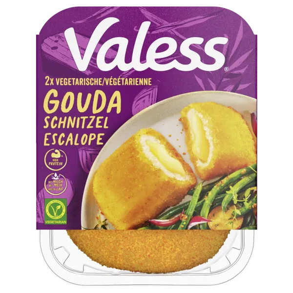 Valess