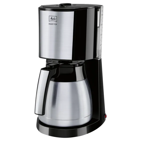 Melitta Enjoy II Top Therm