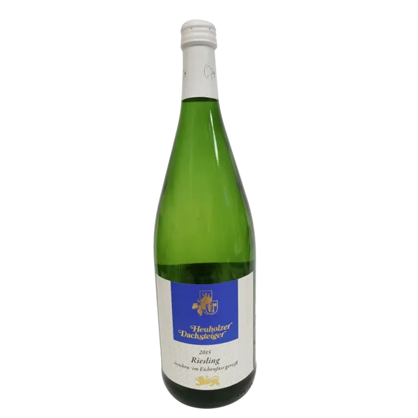 Weinkellerei Hohenlohe