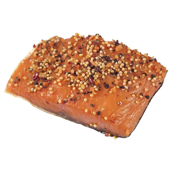 Fiedler Fischmanufaktur