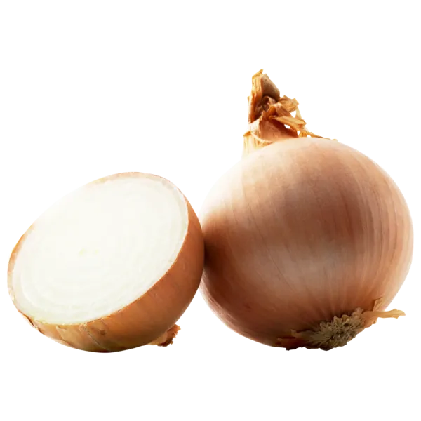 Peru Gemüsezwiebeln