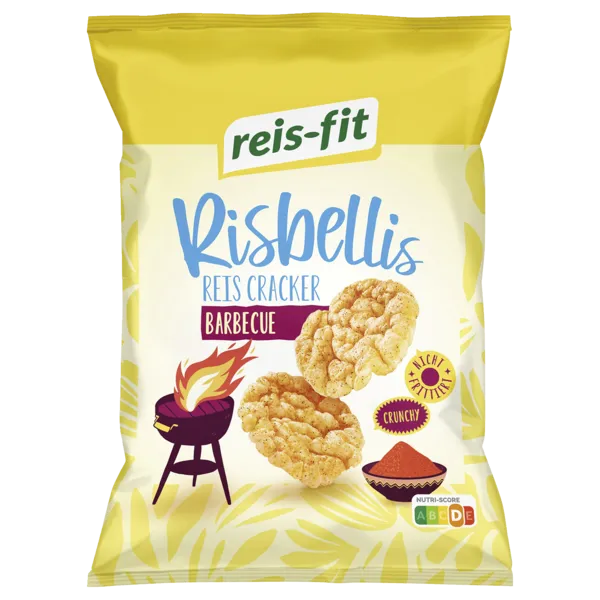 Reis-Fit Risbellis