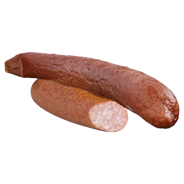 Houdek Original Bayrische Kabanos