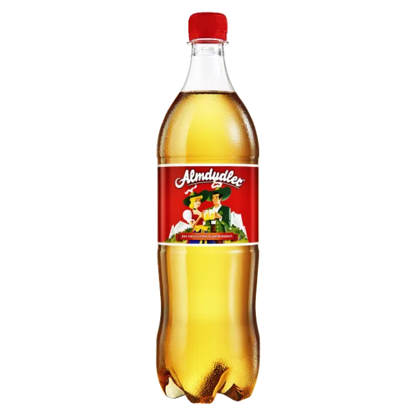 18782897