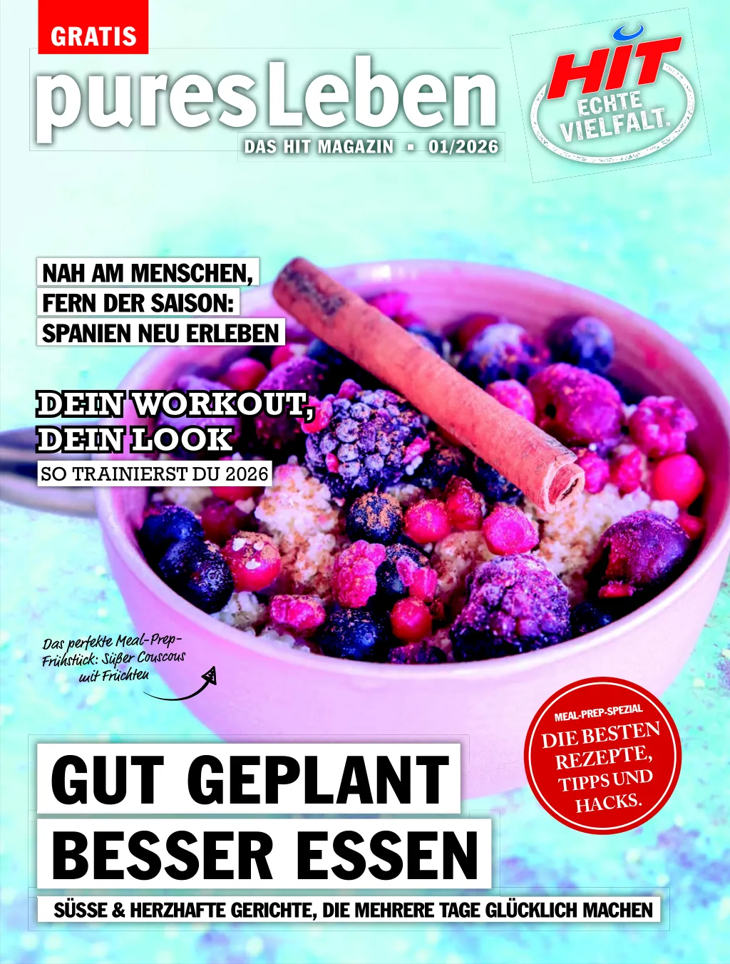 HIT_puresLeben_1-2026_web