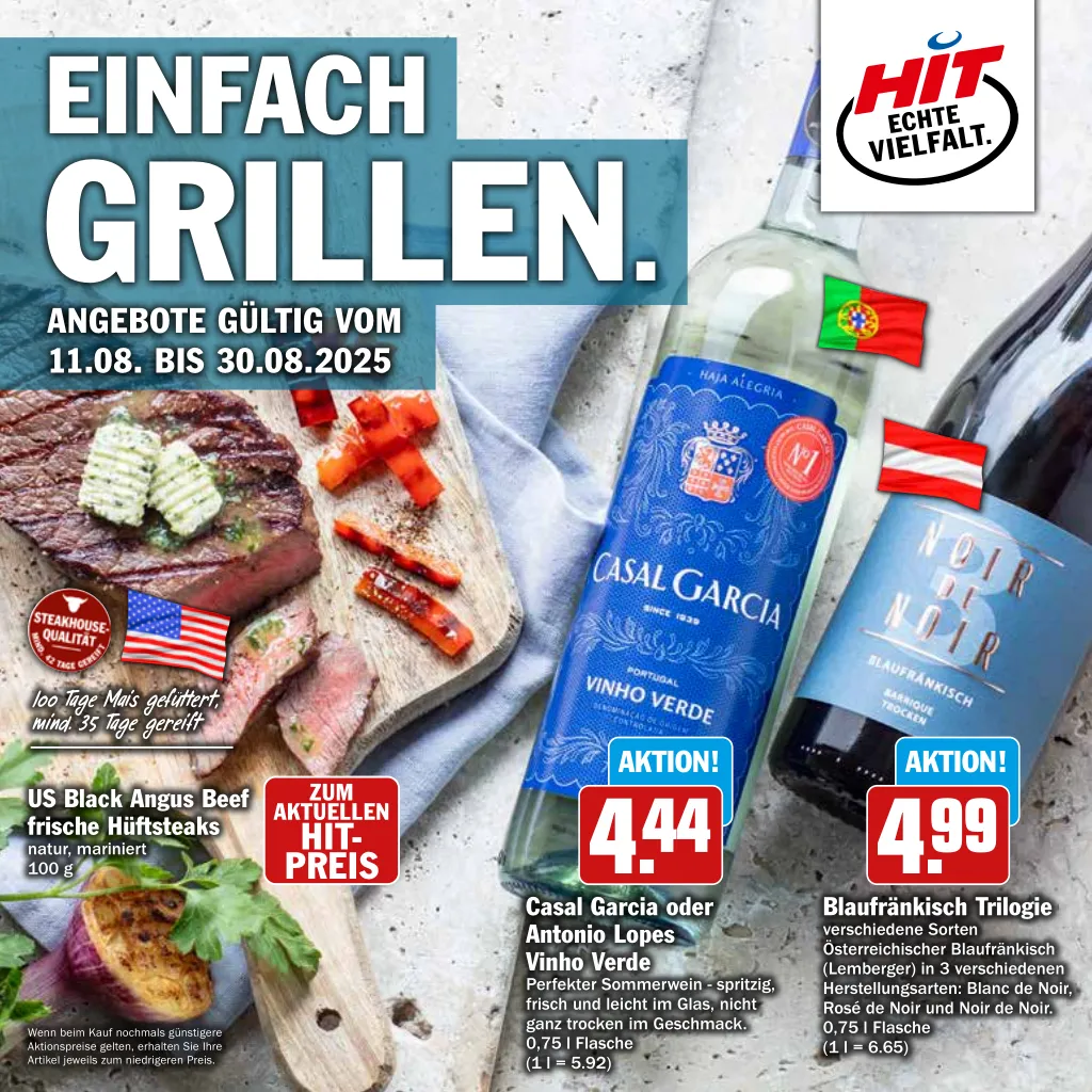 KW33_Grillbroschuere_II_Screen