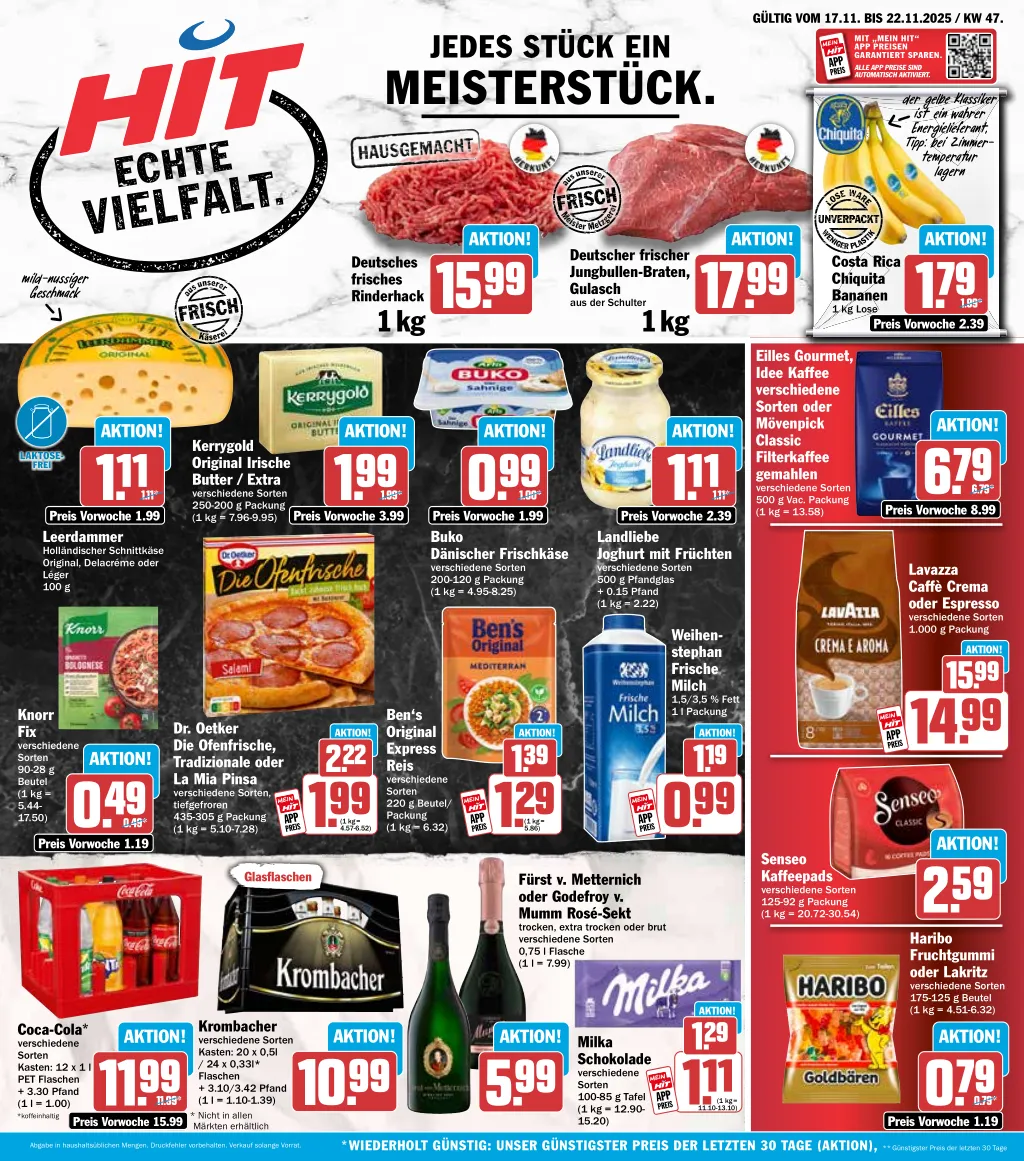 KW47-2025-111-52adf9521fe36a187a28c4f2f4128559dce3142285479af8ed0273ca674198c4