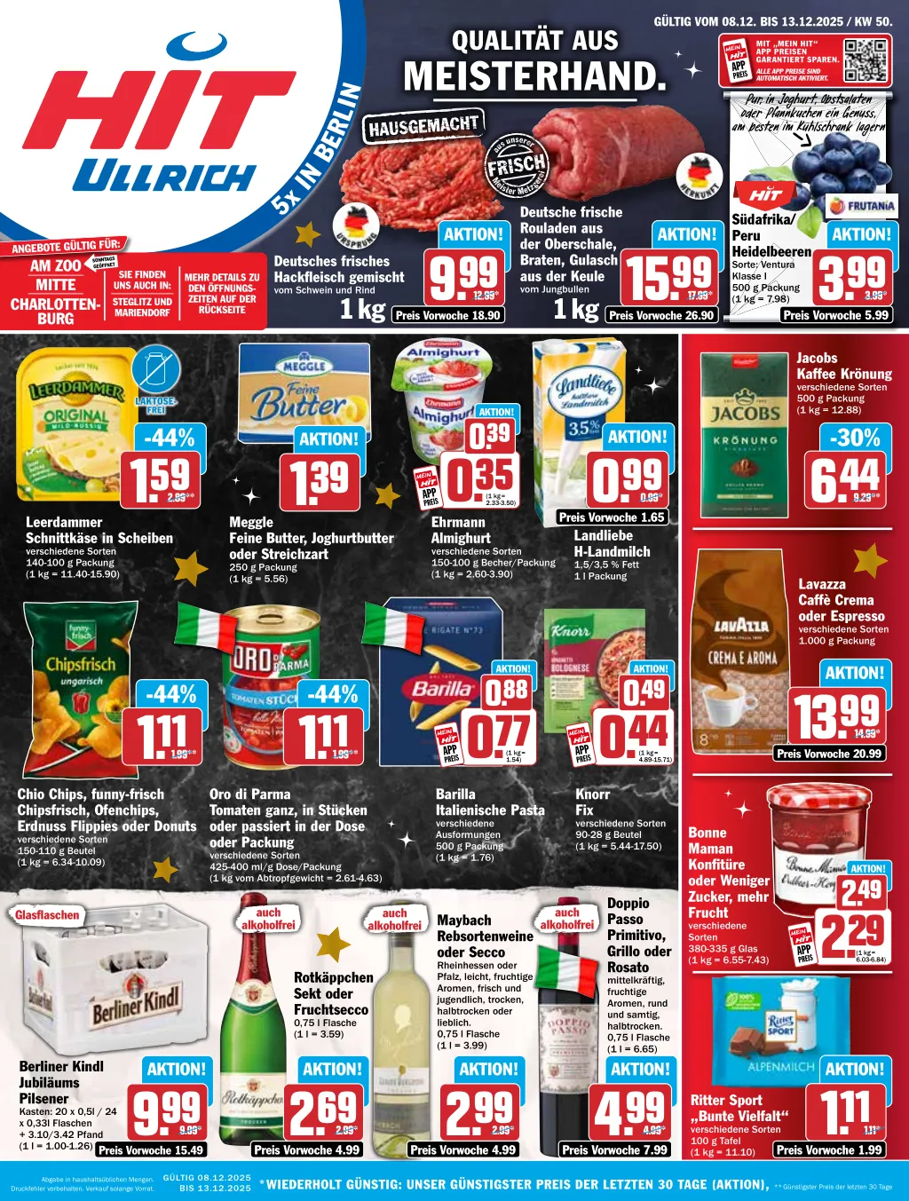 Berlin-KW50-2025-023-654bf8703f38e90340092037806bb4123f0a33766cec46a4853483870cb18d36