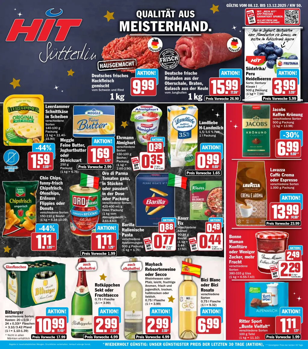 KW50-2025-008-f14f292e550542581673892a16328d2a3451795fdcd5d8d05d7a22ed8fbabb52