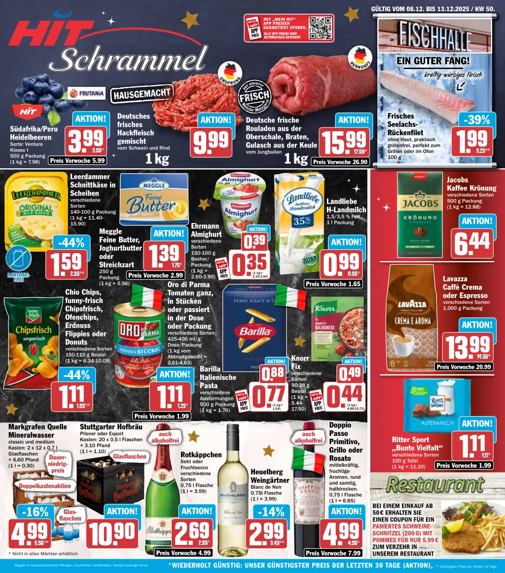 KW50-2025-021-f46c83993433f32c163f70e1308f4bef0987e35596a4233c76baad632c24b6eb