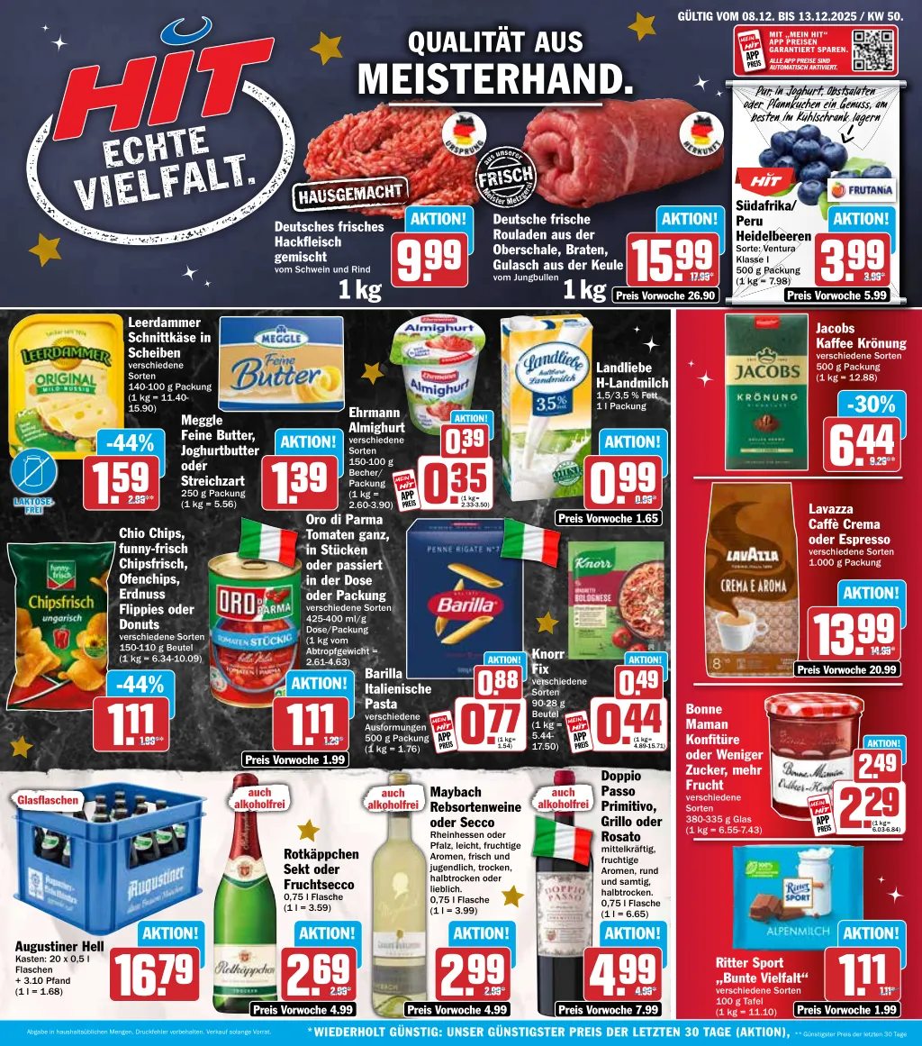 KW50-2025-082-a8138653d43c19301293f3cb5af04df38bc06694f3942335c603a0932a9d8418