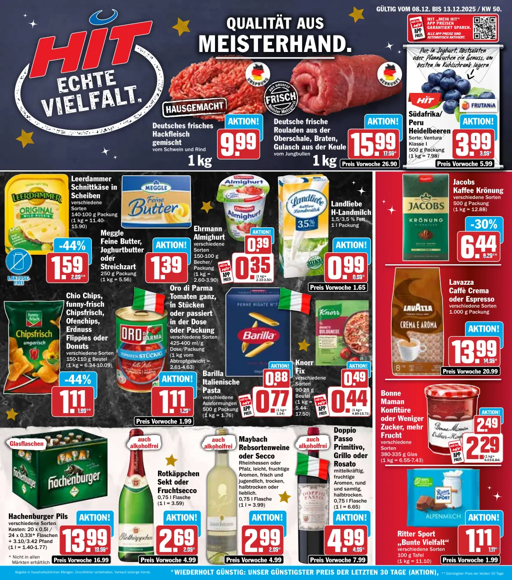 KW50-2025-130-c2745b5455ec89c4ac2b93caf8bf0adf6e69e7c9c6fc64ef70882c9cf0ca48ba