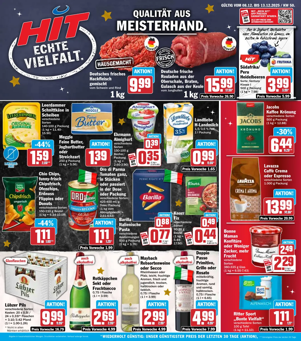 KW50-2025-257-8df7fdfb6a25b48641b727d9274d2b93487b1ca64ea9f62e674bf44582acfc47