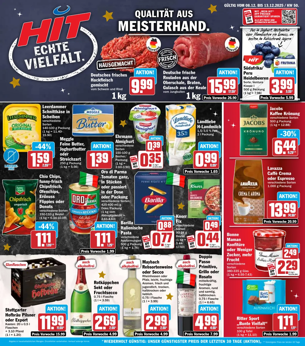 KW50-2025-332-388b2435f0b4790bb1f80061a1854a1d4df2902fa625b405e558dfc80d46534f