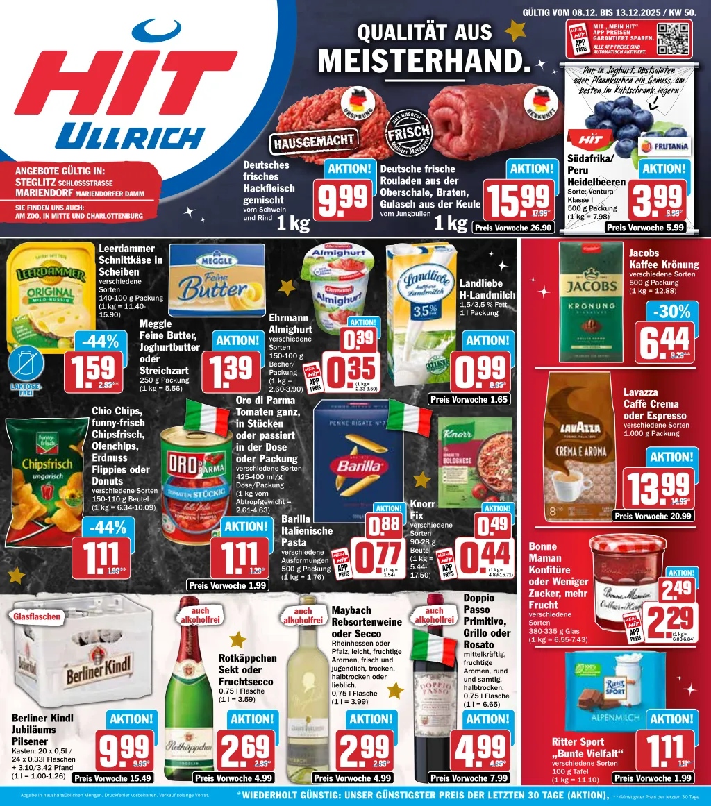 KW50-2025-338-d00a577596d663f2e80e5a4ec5e5068ac052578de2c73d8c5ca4a52fe1e133f5