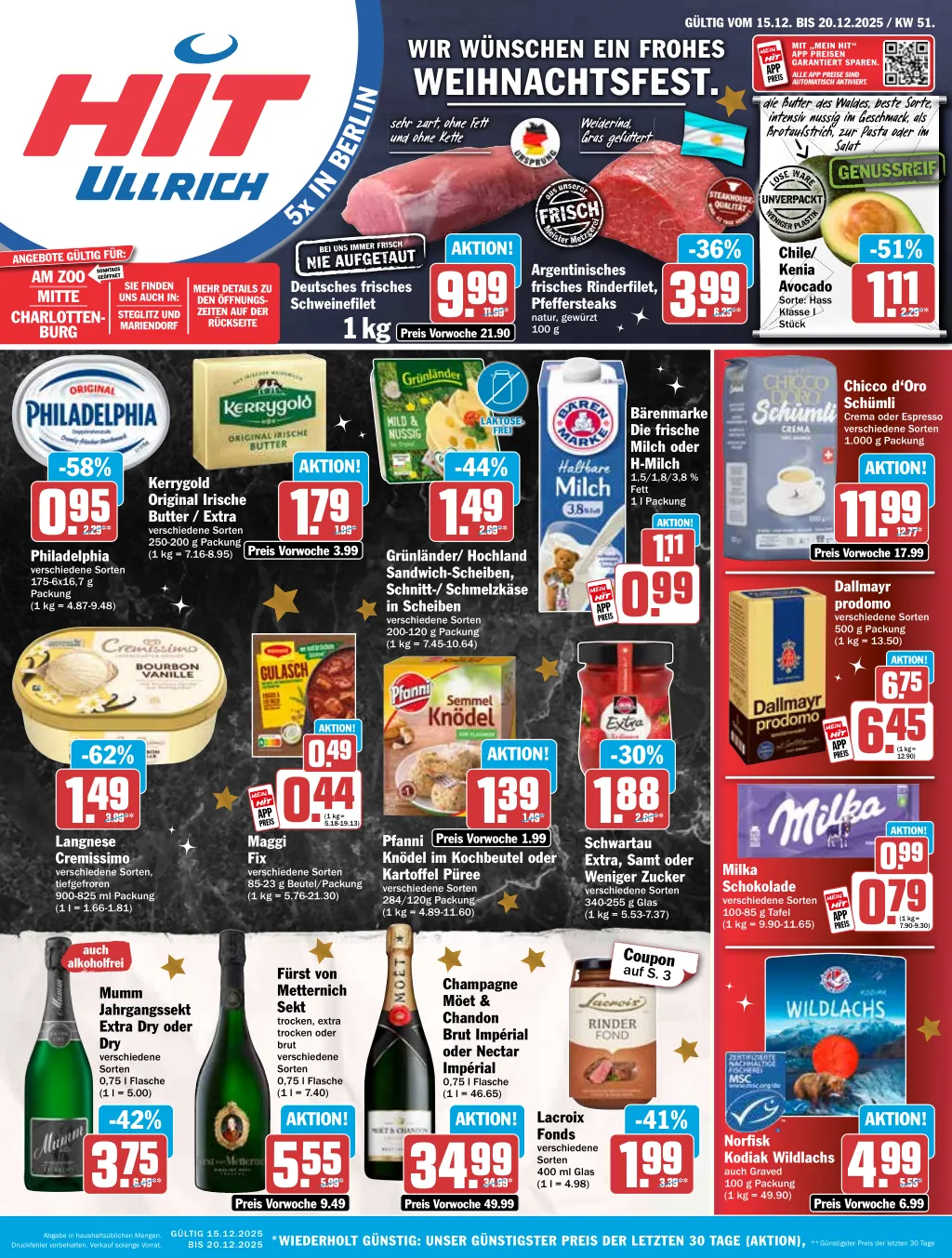 Berlin-KW51-2025-023-51c0ceffd606d470ecb20a7e8886cbc81982cf401a68bb4172f3e724556e09f6