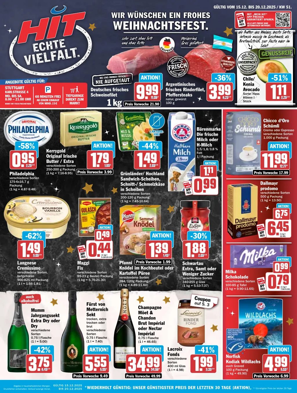 Berlin-KW51-2025-331-da2dffcdd2437b5f5477c5a216592e91fd22b82b7147ba484e9c189cf0030b76