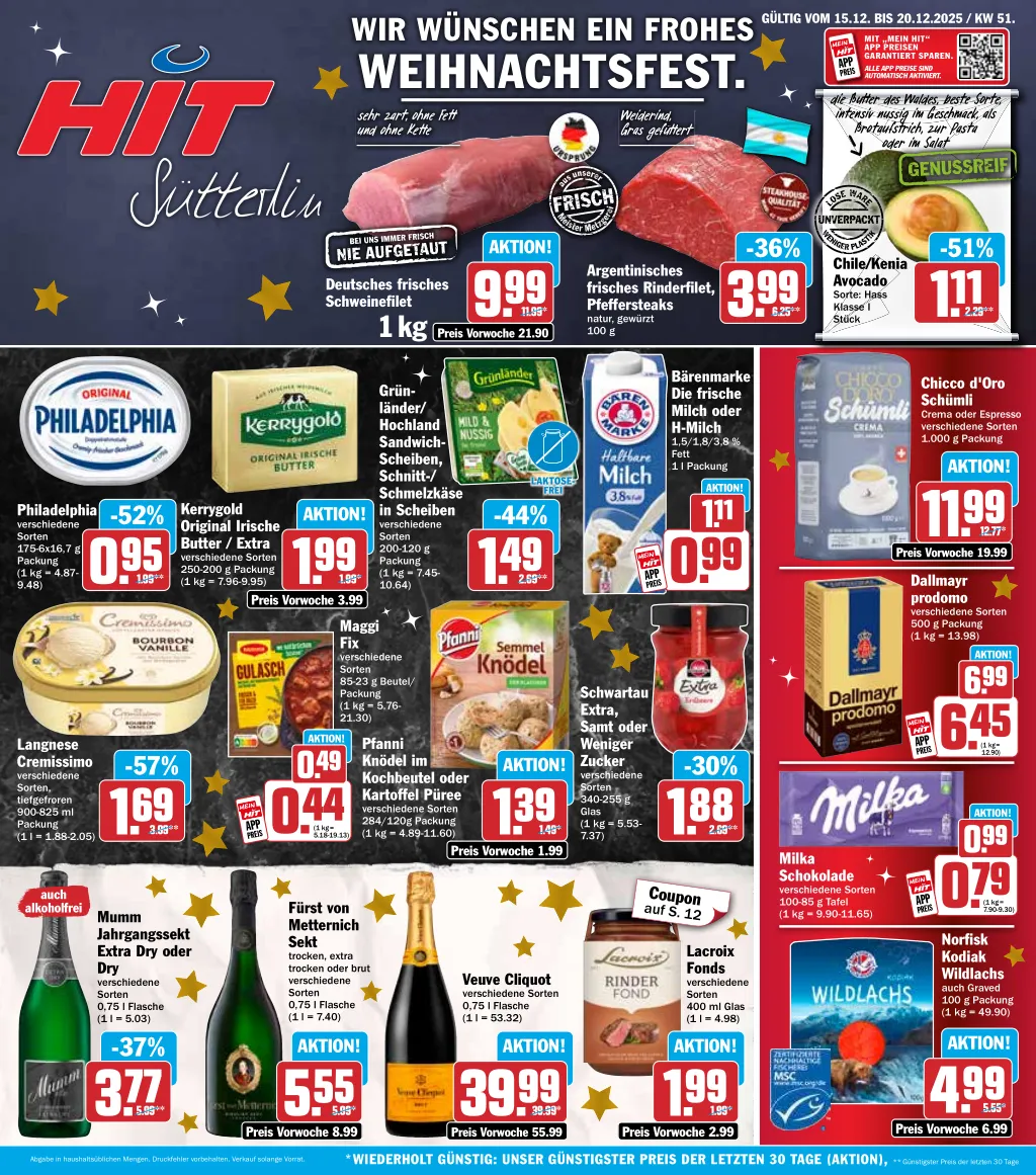 KW51-2025-008-0deb1ec708b42446370d3c01bbca25fc367b421248c958a8c5da78193828d3fc