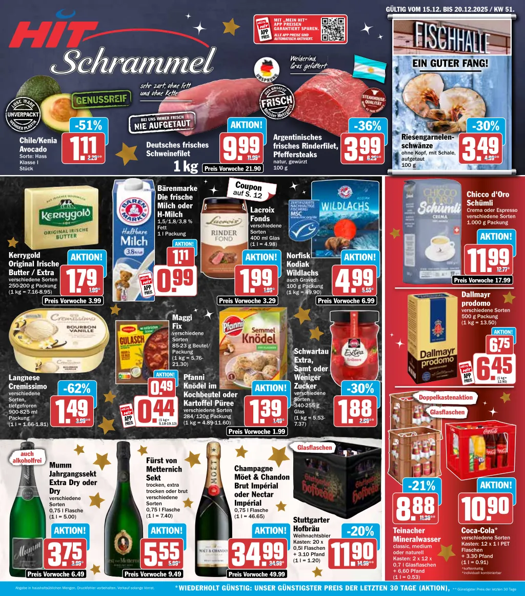 KW51-2025-021-c5b172fc4ef5543091ce26067c242eb0e0412884967abbc69f66e98aa8d9be4b