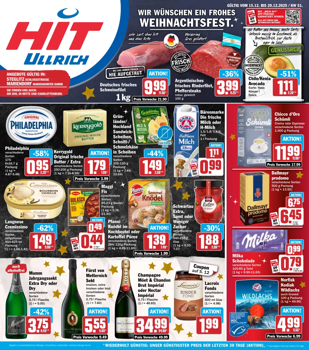 KW51-2025-336-12e73f4e4e3dab9834a20d9dc1909d9369e1e4d155243f7e56073d2ff35e2858