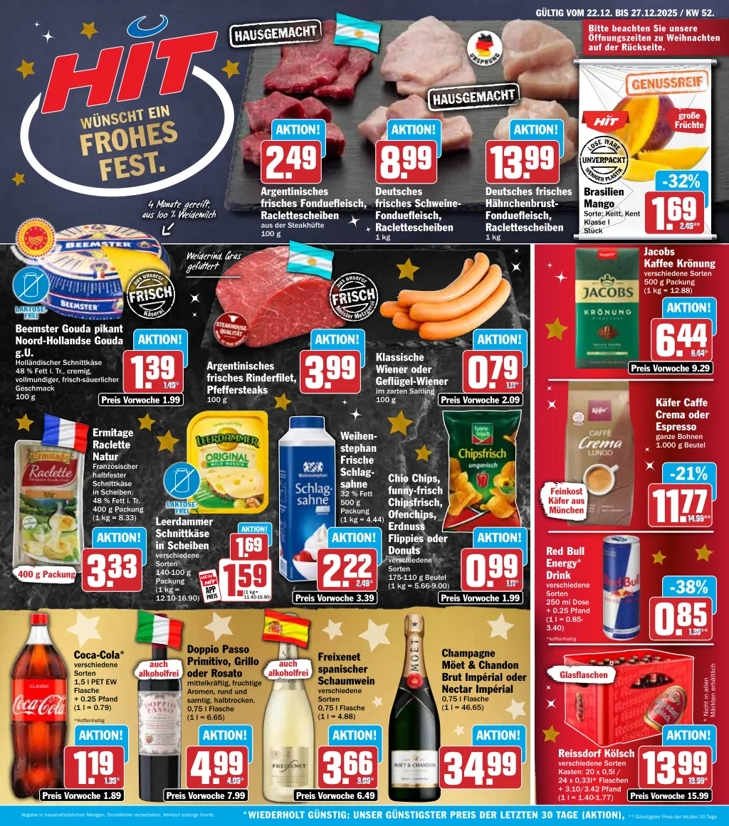 KW52-2025-014-903952c25871bbee027482826833e377cf4c81565a9a929a6370f0fb37fc7758