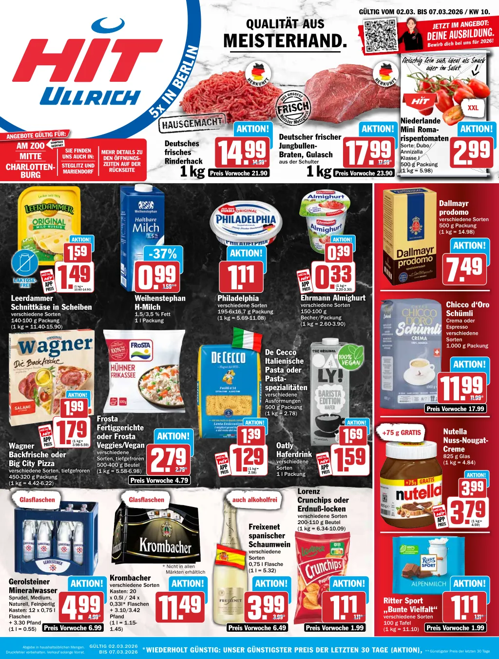 Berlin-KW10-2026-023-69fe20f9b21ef6fb4cfdde12d6188a245c7de4dee96e079480d020e16c971fed