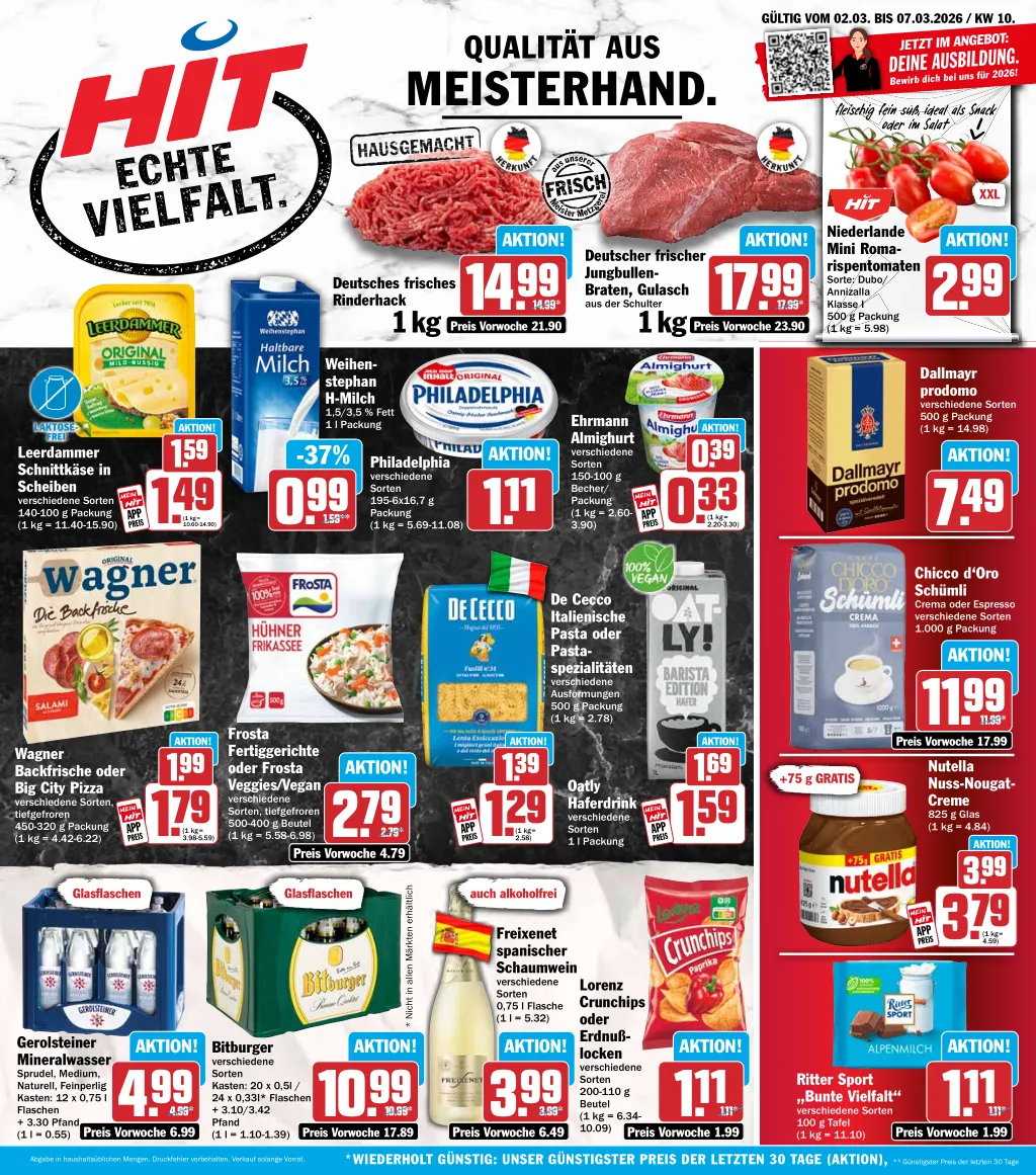 KW10-2026-076-c4f56441e95e9c0afdf09d2b69c54acc88153d320f0175a99a9b3f16962fa2a0