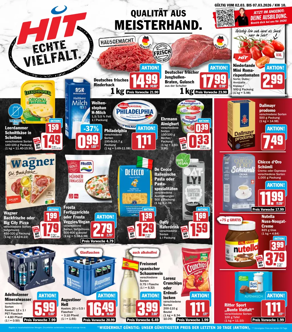 KW10-2026-129-a93aa00b1e071c9045a9b731cb32999b03f58cf206d1696f3ff502e3b2ad26b1