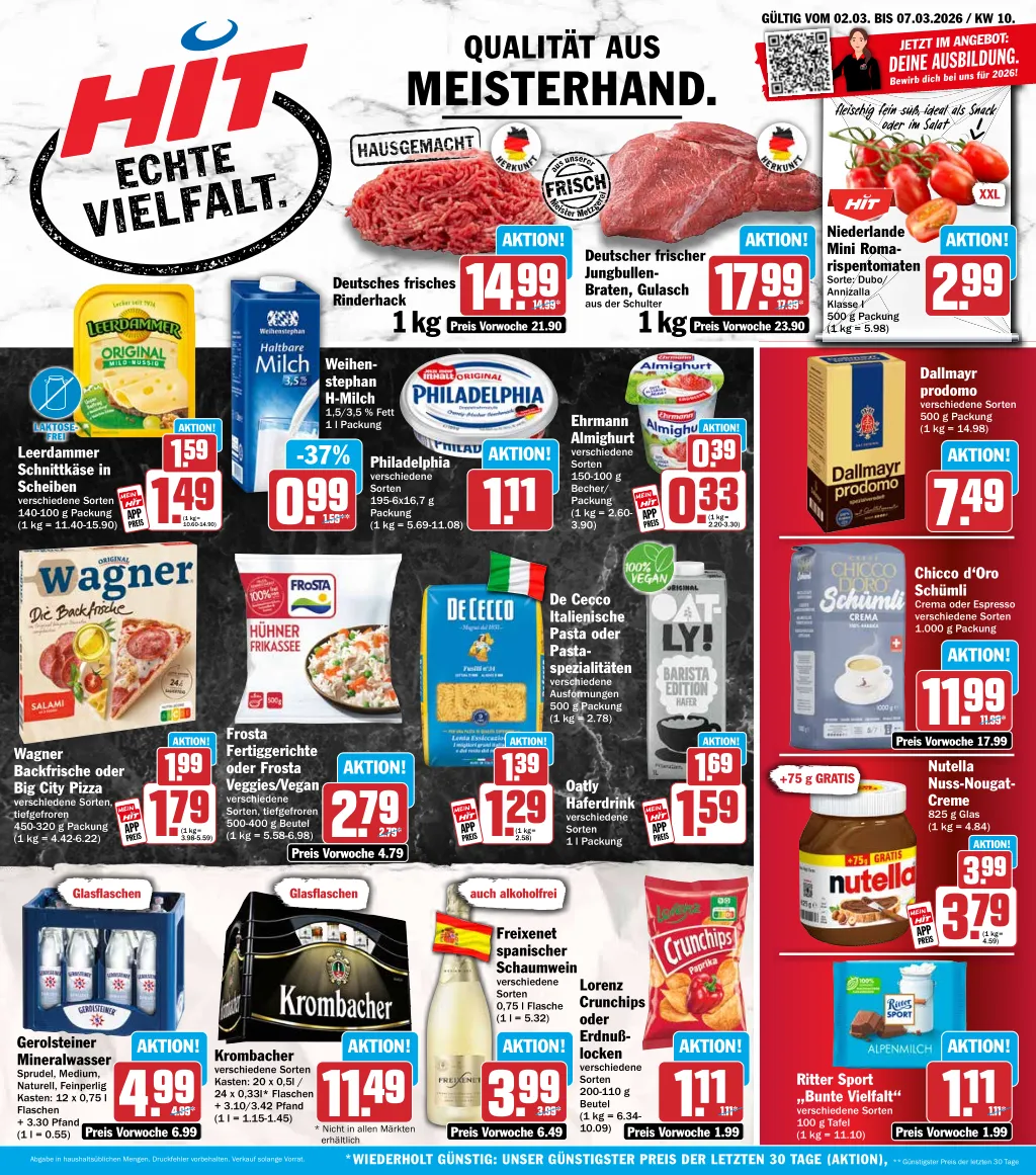 KW10-2026-266-8f4eae4c4fc47349bb75917b93ab99fb0d02694a703077df3ad1b141dcb17e03