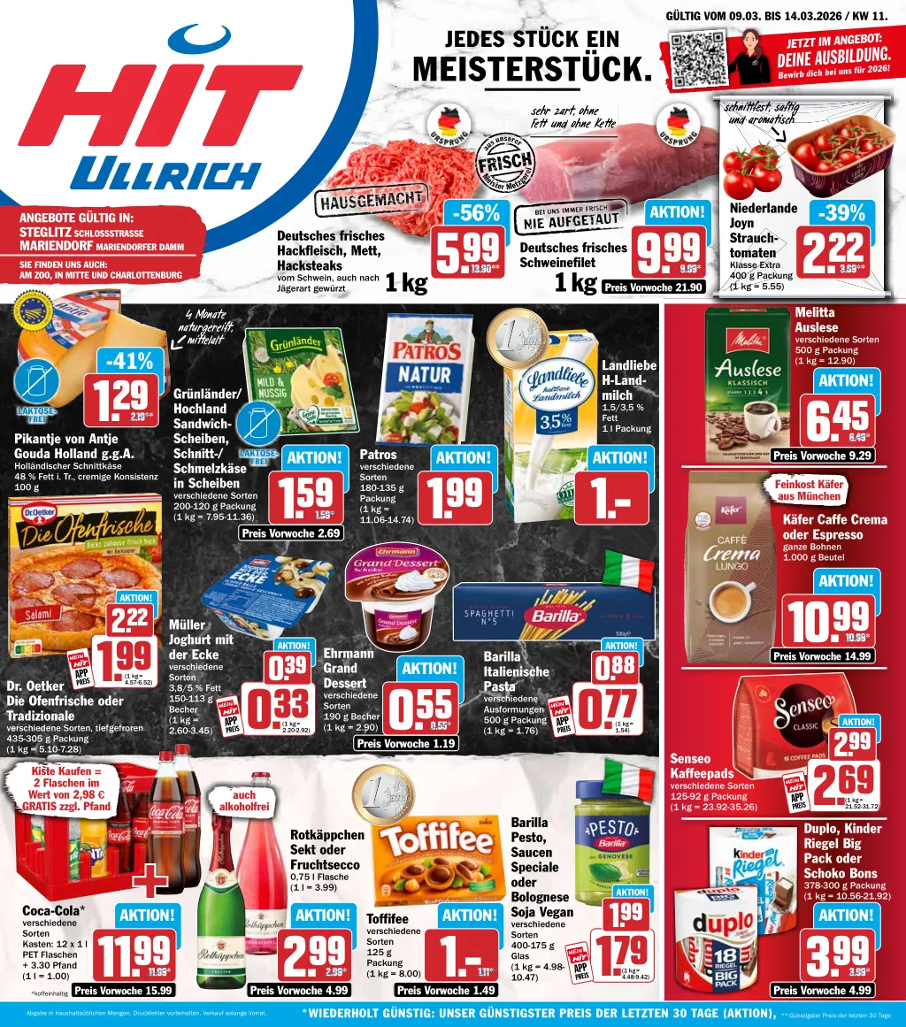 KW11-2026-336-4ea401990e7ff693e8ee518f3531015a6215826a9cf1dce487271f794db599fb