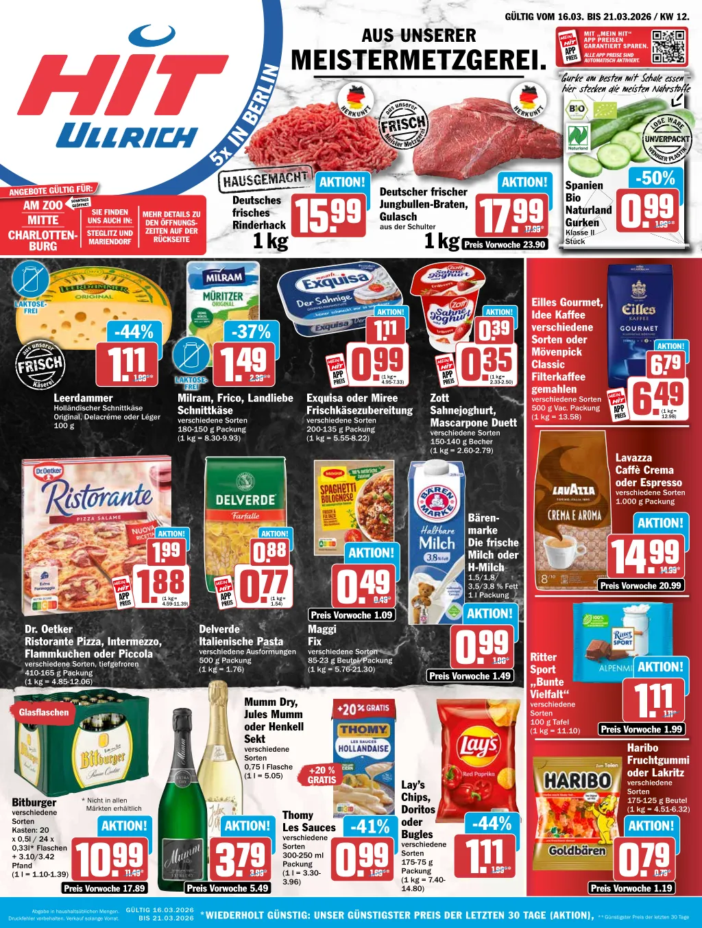 Berlin-KW12-2026-023-16c242b63440a5af7958da5a41bf6303b30461683a9b9121d3b0a9a231e2484d