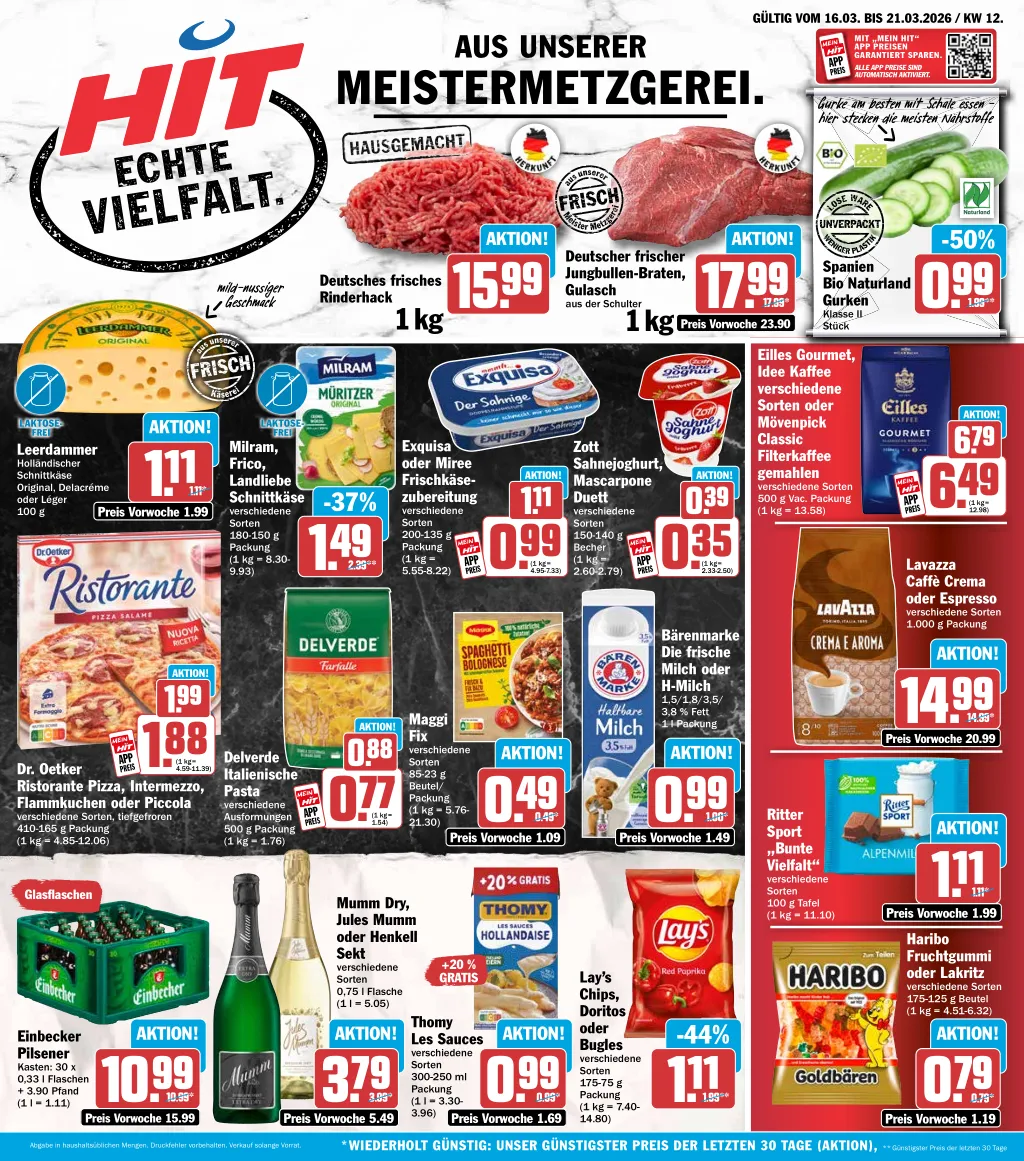 KW12-2026-009-c61cb7361b610f4754fb2639e82a8bc2b4ca06d3f42ccdc04b9732eb6478c602