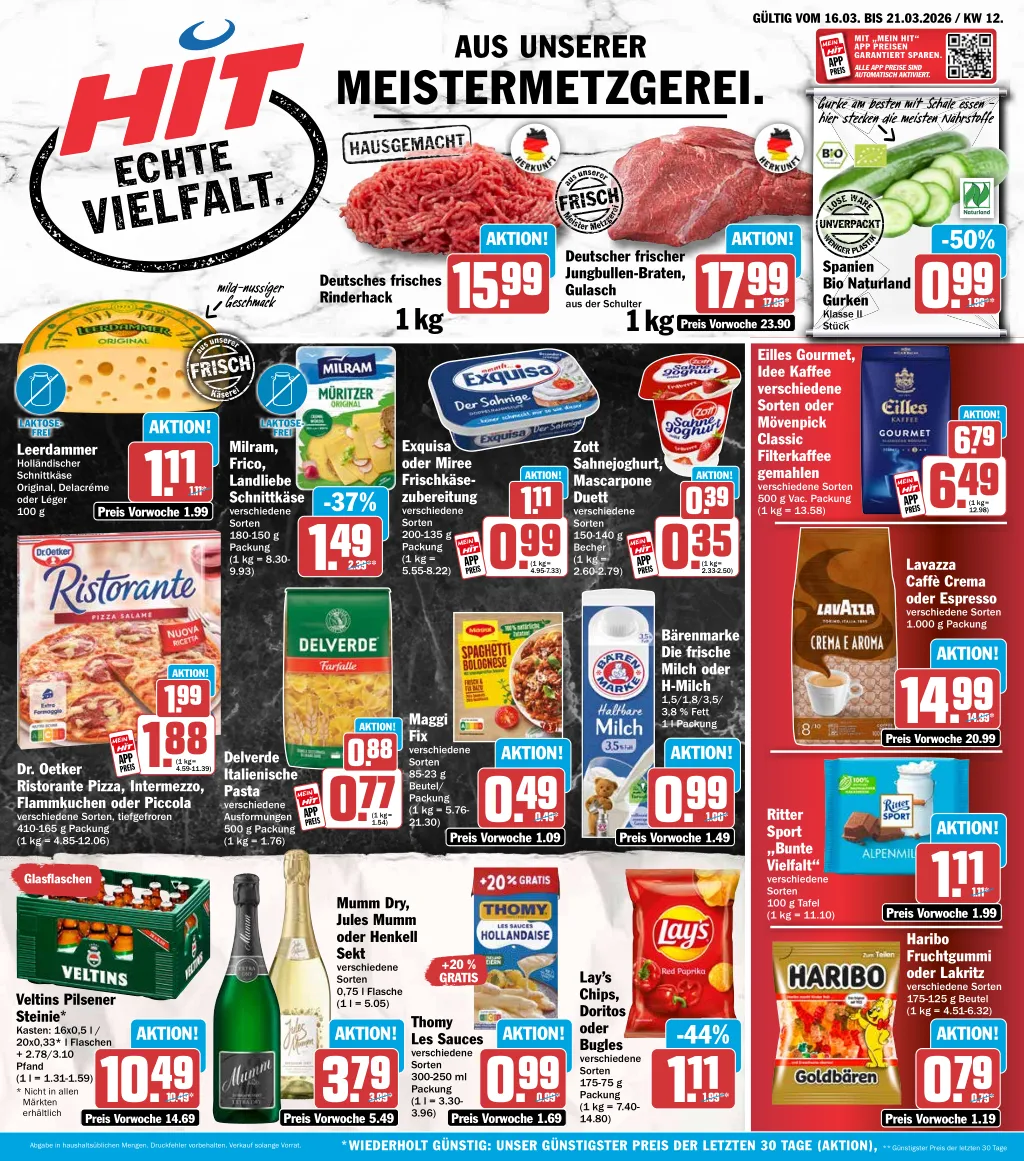 KW12-2026-064-5f8e9603c63a5657ad4d4587f44d0a1cbe020dc5c60dc2b1d8d0c53f32bee73d