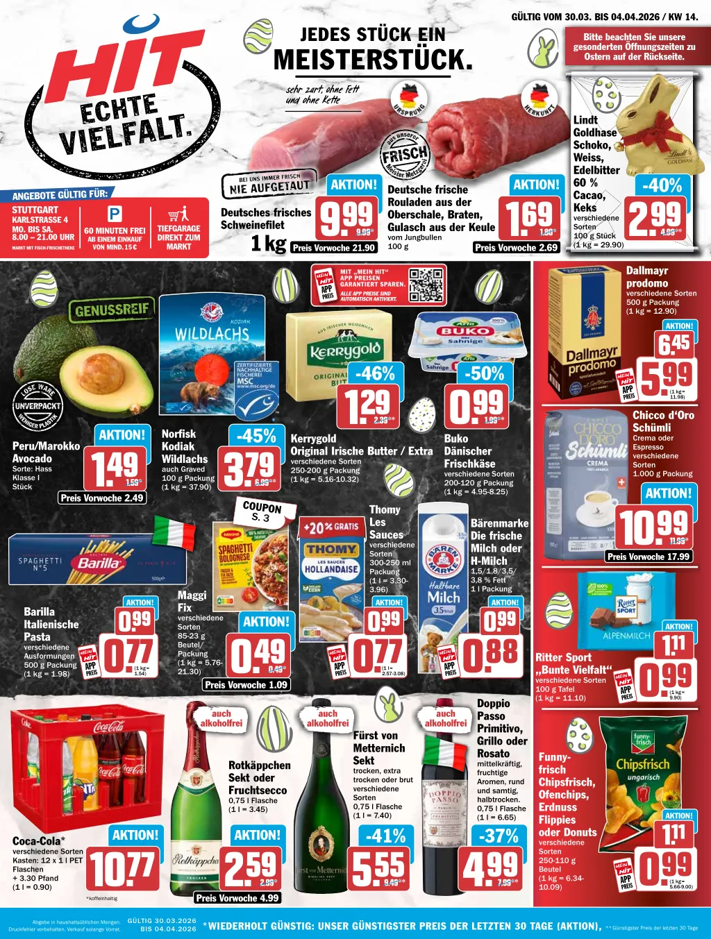 Berlin-KW14-2026-331-3be0223a3c08c80180d0a29200773c5c911875d2c76e0e184a108cb3e0611fee