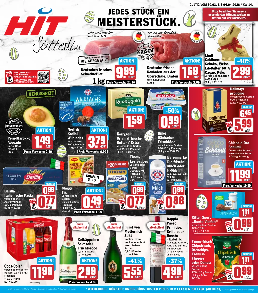 KW14-2026-008-e5f07b50083acbc5903d06ea40f2b9aed20a0880b24abdc158f9600b54e3e273