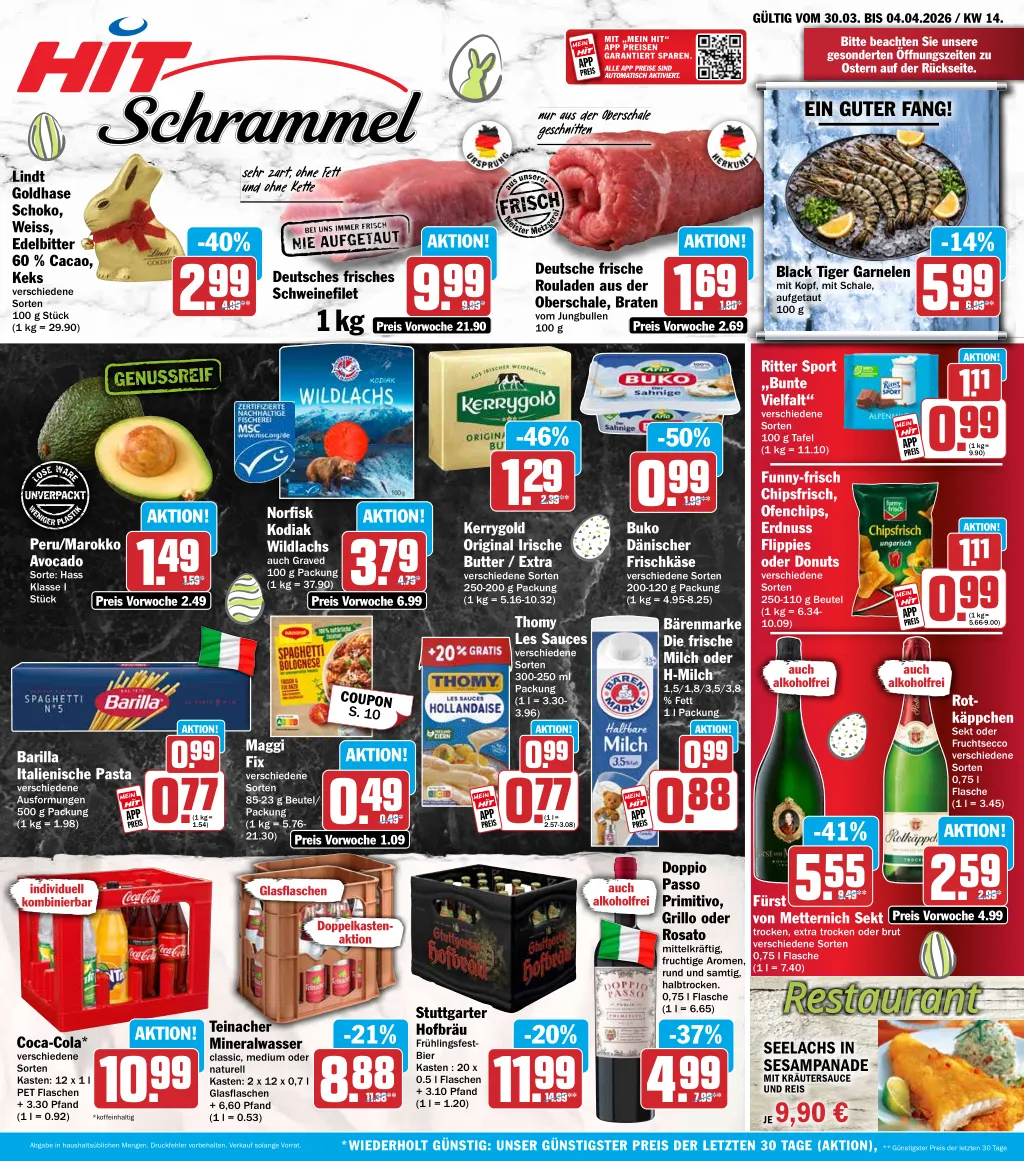 KW14-2026-021-7ea3458a35a147606b2b78e7fc6aa03ed021362125a32743009667235fe49f1b