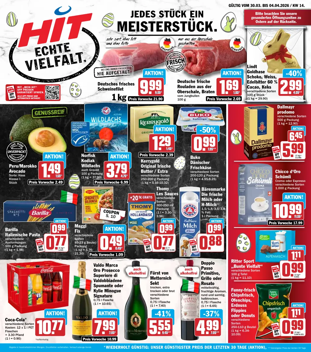 KW14-2026-068-3f403eaac97b73da8f8e4536cd43a332a1b48cffe26f8941a32f3f03c35d6a73