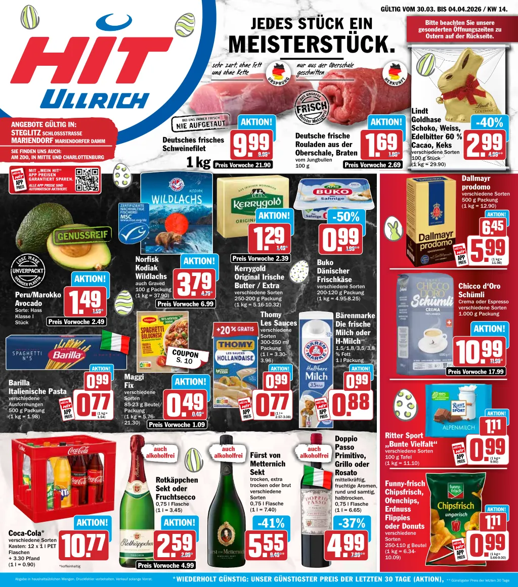 KW14-2026-338-135d37b3dc6206c32ca5b2fb8d60880f8497450927539cacc86dd6a844737a3f