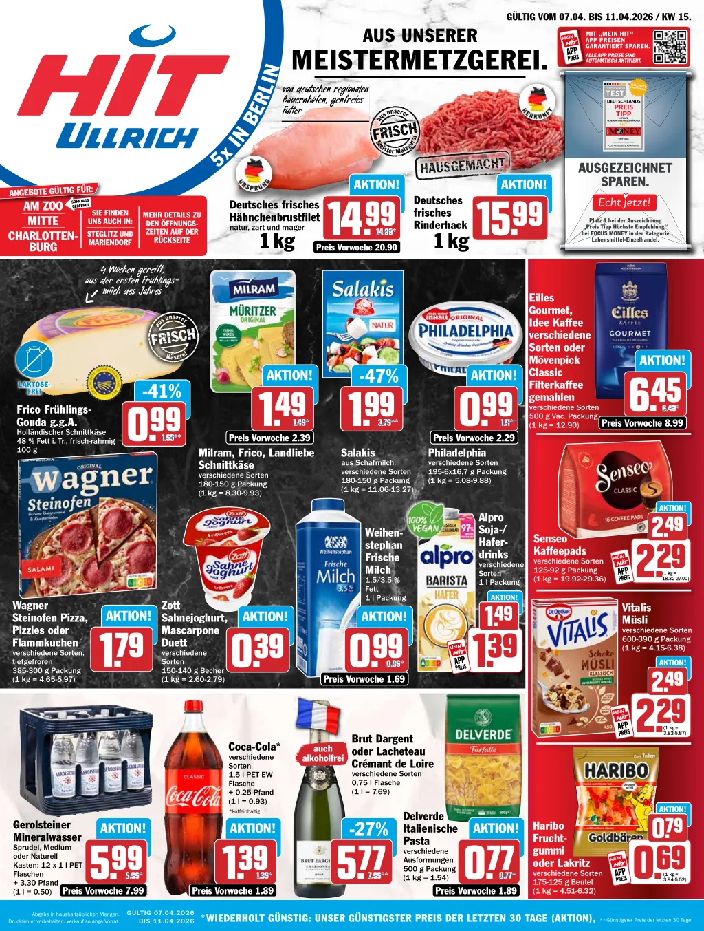 Berlin-KW15-2026-023-7fb52d7556e499f469250269ef84c973a248761fab4e2879828a6098d91ff6c6