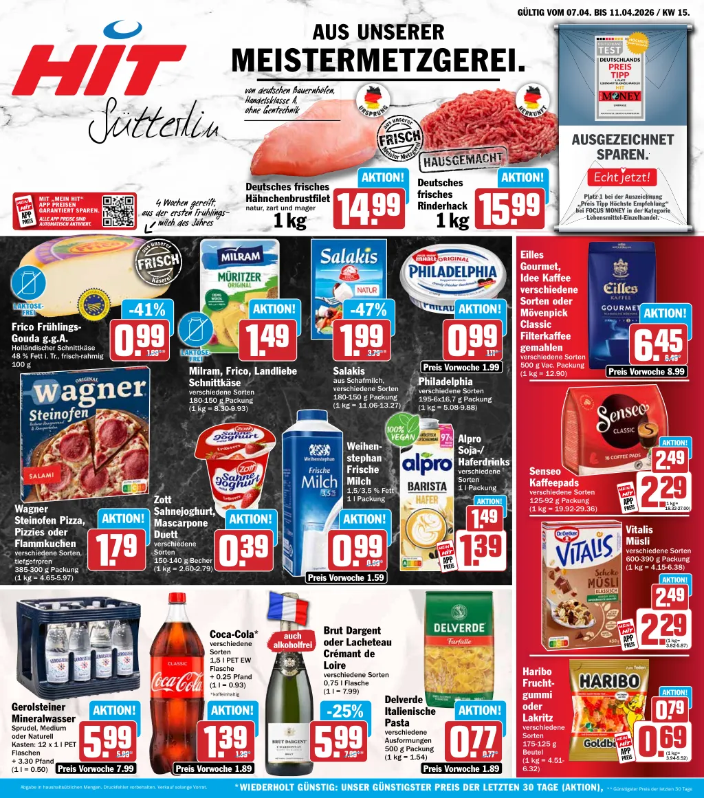 KW15-2026-008-48d8015980014634e8264021b6dcc7b3178c1cfa79b2f0926f263296002e38d6