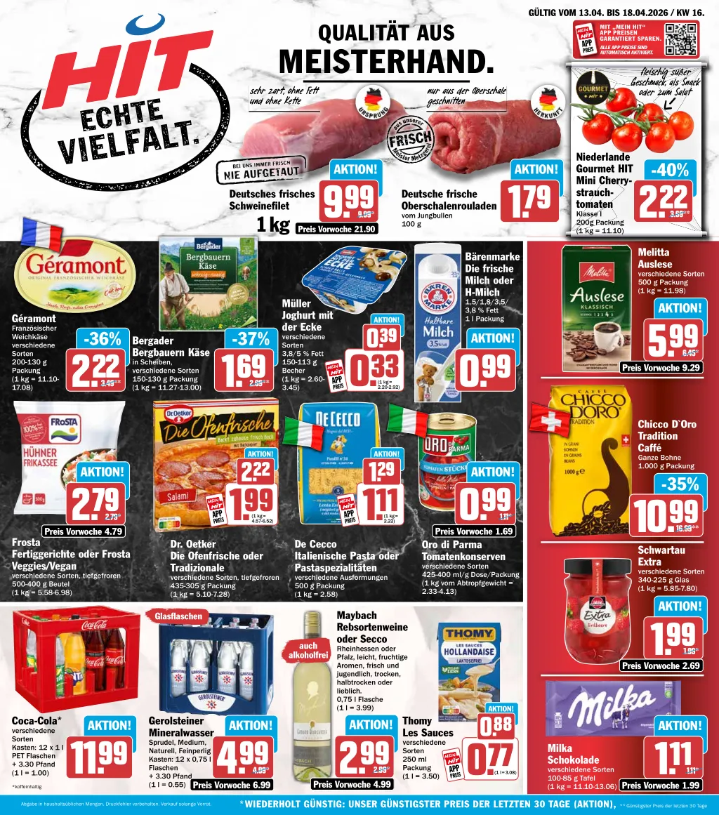 KW16-2026-002-8510c07381a08dac468cc1848b4641fbae9acafef0fca4dd14e9a0fcd741444c